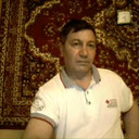  ,   , 58 ,  