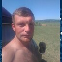  ,   , 39 ,     , c , 