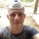 ���������� �����-���������, ���� ������� ������, 34 ����, ������������ ��� ������, ����� � ���������, c�������� ���������, ���������