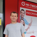 ���������� �������, ���� ������� ����, 55 ���, ������������ ��� ������, ����� � ���������, c�������� ���������