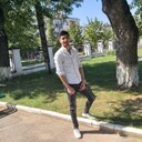  ,   Eid, 26 ,   ,   , c 