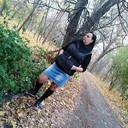  ,   Lina, 37 ,  