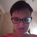  ,   A, 41 ,   ,   , 