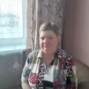 ���������� �������, ���� ������� �������, 43 ����, ������������ ��� ������, ����� � ���������