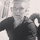 ���������� �������, ���� ������� Yulius, 26 ���, ������������ ��� ������, ����� � ���������