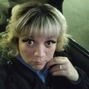  ,   , 41 ,   c , 