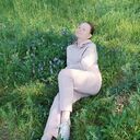  ,   , 50 ,     , c 