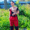 ,   , 29 ,   ,   