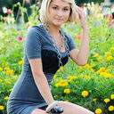 ���������� ����, ���� ������� ��������, 37 ���, ������������ ��� ������, ����� � ���������, c�������� ���������