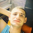  -,   Artyom, 30 ,   ,   