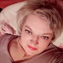  ,   , 55 ,   ,   , c , 