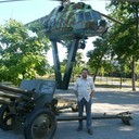 ���������� ������, ���� ������� ���������, 41 ���, ������������ ��� ������, ����� � ���������, c�������� ���������