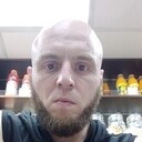 ���������� ����������, ���� ������� �������, 34 ����, ������������ ��� c�������� ���������