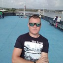  ,   Ivan, 39 ,   c , 