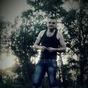 ���������� ������, ���� ������� �����, 32 ����, ������������ ��� ������, ����� � ���������, ���������