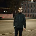  ,   , 34 ,   ,   , c , 