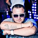 ���������� ��������, ���� ������� Dima, 39 ���, ������������ ��� ������