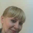 ���������� �����, ���� ������� �����, 48 ���, ������������ ��� ������, ����� � ���������, c�������� ���������