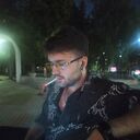 ���������� ������, ���� ����� �������, 23 ����, ������������ ��� ����� � ���������, c�������� ���������