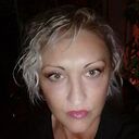  ,   , 45 ,   ,   , c , 