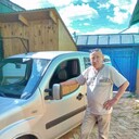 ���������� ��������, ���� ������� �����, 69 ���, ������������ ��� ������, ����� � ���������