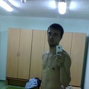 ���������� �����, ���� ������� ����, 37 ���, ������������ ��� ������