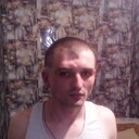 ���������� �������, ���� ������� ������, 33 ����, ������������ ��� ������, ����� � ���������, c�������� ���������