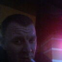 ���������� �����, ���� ������� ������, 43 ����, ������������ ��� ������, ����� � ���������, c�������� ���������, ���������