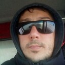 ,   Alex, 41 ,   ,   , c 