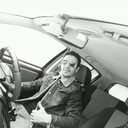 ���������� ������, ���� ������� ���, 34 ����, ������������ ��� ������, ����� � ���������