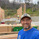  Biddeford,   Richard, 62 ,     , c , 