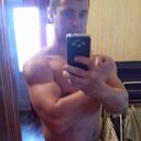 ���������� ������-��-����, ���� ������� Evgeny, 37 ���, ������������ ��� ������, ����� � ���������, c�������� ���������