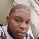 ���������� ���������, ���� ������� Derrick, 30 ���, ������������ ��� ������, ����� � ���������