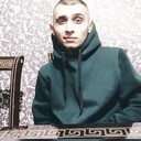  ,   , 26 ,     , c , 