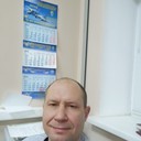 ���������� ������, ���� ������� ��������, 50 ���, ������������ ��� ������, ����� � ���������, c�������� ���������