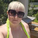 ���������� �����-���������, ���� ������� ��������, 27 ���, ������������ ��� ������, ����� � ���������