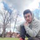  ,   Aleksandr, 32 ,   ,   , c 