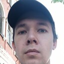  ,   AndriiiM, 26 ,   ,   