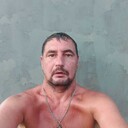 ���������� ����������, ���� ������� ������, 42 ����, ������������ ��� ������, ����� � ���������