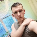  ,   , 27 ,     , c 