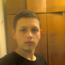 ���������� ���������, ���� ����� Dima, 24 ����, ������������ ��� ������, ����� � ���������, c�������� ���������