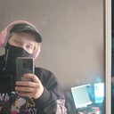 ���������� ������������, ���� ����� Petr, 24 ����, ������������ ��� ������, ����� � ���������