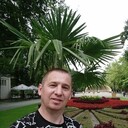  ,   Sergey, 40 ,   ,   , c 