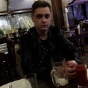 ���������� ���������, ���� ������� �������, 35 ���, ������������ ��� ������, ����� � ���������, c�������� ���������