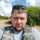 ���������� �����, ���� ������� Dima, 39 ���, ������������ ��� ������, ����� � ���������