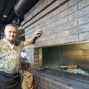 ���������� �����, ���� ������� �������, 63 ����, ������������ ��� ������, ����� � ���������