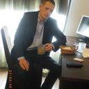  ,   Taavi, 45 ,   