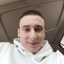 ���������� �����������, ���� ����� �������, 22 ����, ������������ ��� ����� � ���������, c�������� ���������