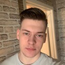  ,   , 24 ,   ,   , 