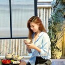 ,   Ellie, 36 ,   ,   